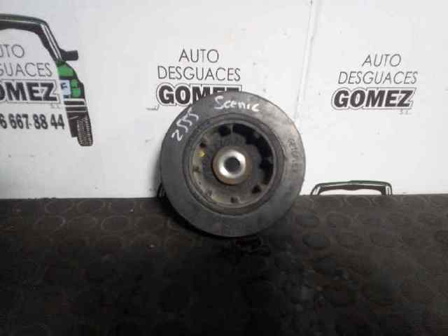 8200458960 Renault (RVI)