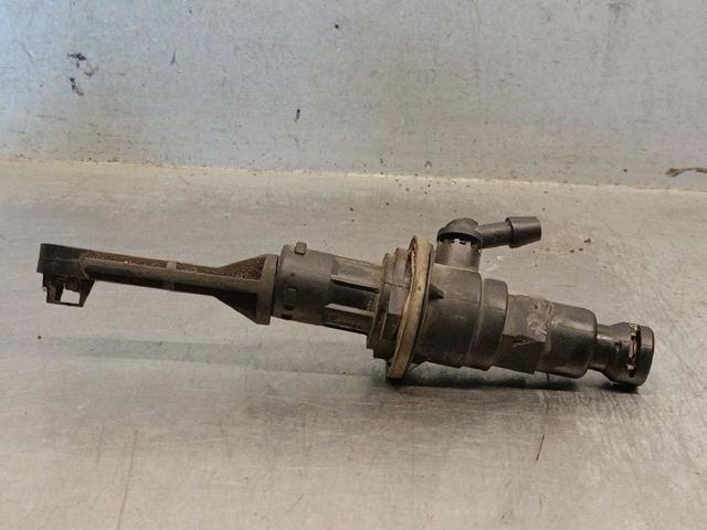 8200459155 Renault (RVI)