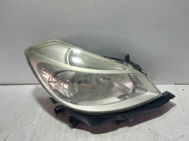 8200459823 Renault (RVI)