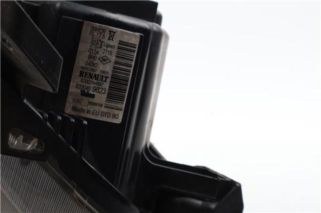 8200459823 Renault (RVI)