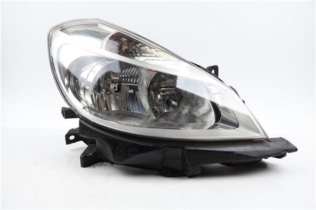 8200459823 Renault (RVI)