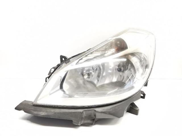 8200459824 Renault (RVI)