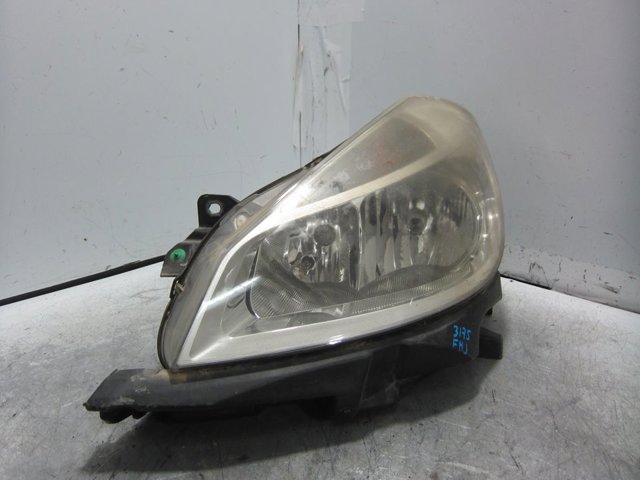 8200459824 Renault (RVI)