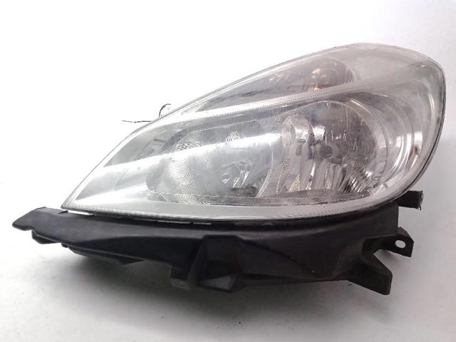 8200459824 Renault (RVI)