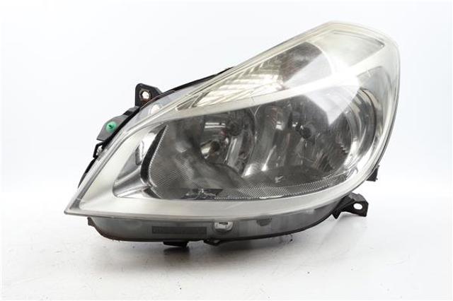 8200459824 Renault (RVI)