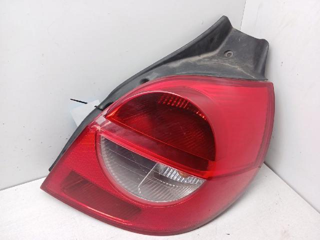 8200459960 Renault (RVI)