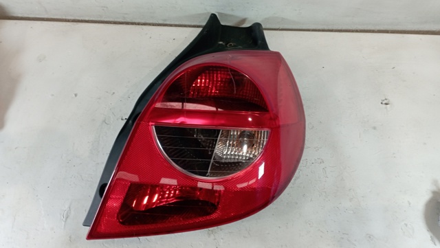 8200459960 Renault (RVI)