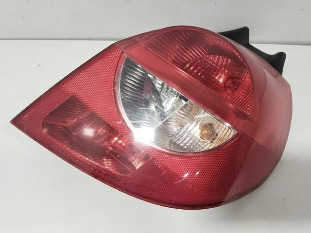 8200459960 Renault (RVI)