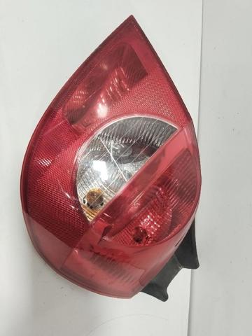 8200459960 Renault (RVI)