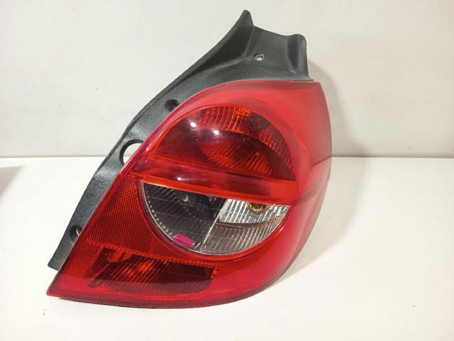 8200459960 Renault (RVI)