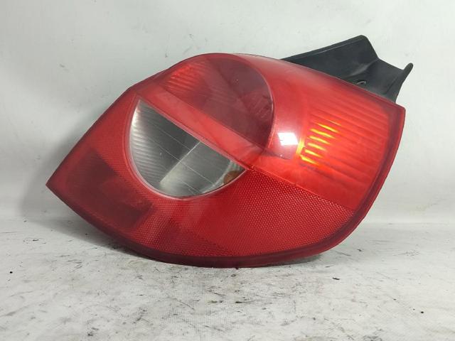8200459960 Renault (RVI)