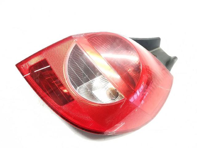 8200459960 Renault (RVI)