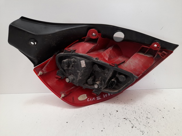 8200459960 Renault (RVI)