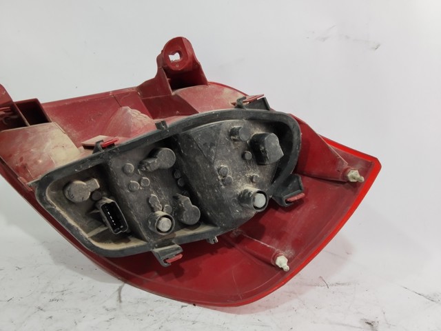 8200459962 Renault (RVI)