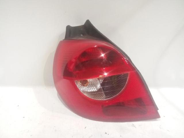 8200459962 Renault (RVI)