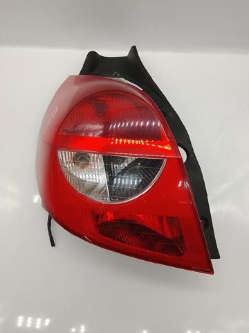 8200459962 Renault (RVI)
