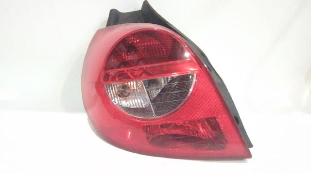 8200459962 Renault (RVI)