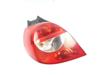 Lampa zespolona tylna lewa 8200459962 RENAULT