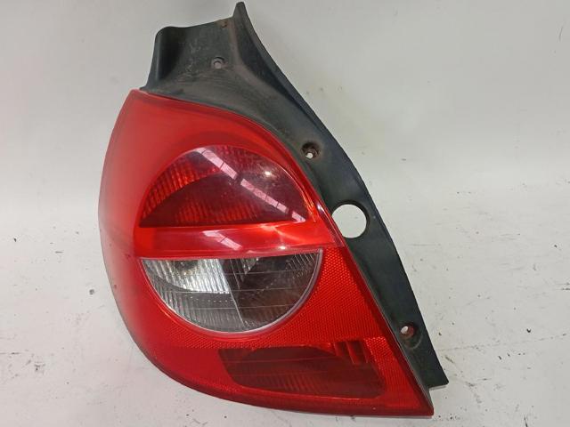 8200459962 Renault (RVI)