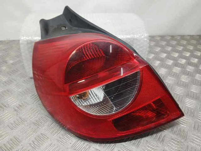 8200459962 Renault (RVI)