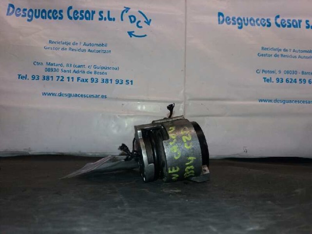 8200460446 Renault (RVI)