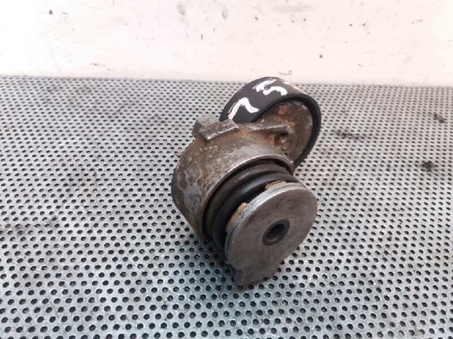 8200460446 Renault (RVI)