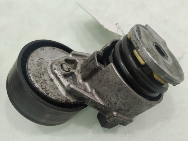 8200460446 Renault (RVI)