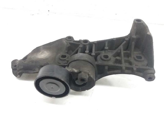Napinacz paska napędowego 8200460446 RENAULT