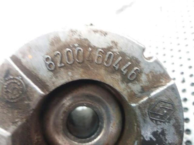 8200460446 Renault (RVI)