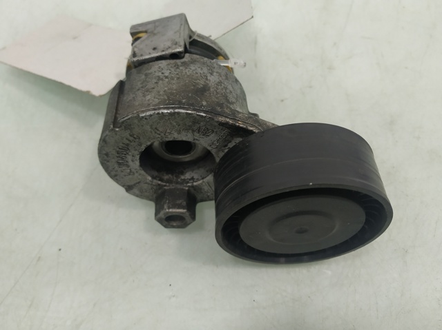 Napinacz paska napędowego 8200460446 RENAULT