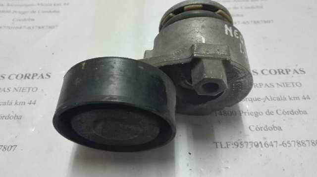 8200460446 Renault (RVI)