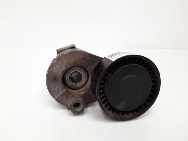 8200460446 Renault (RVI)