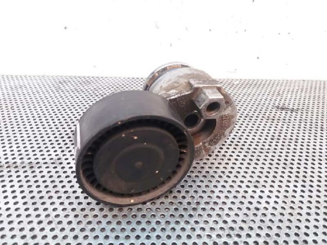 8200460446 Renault (RVI)