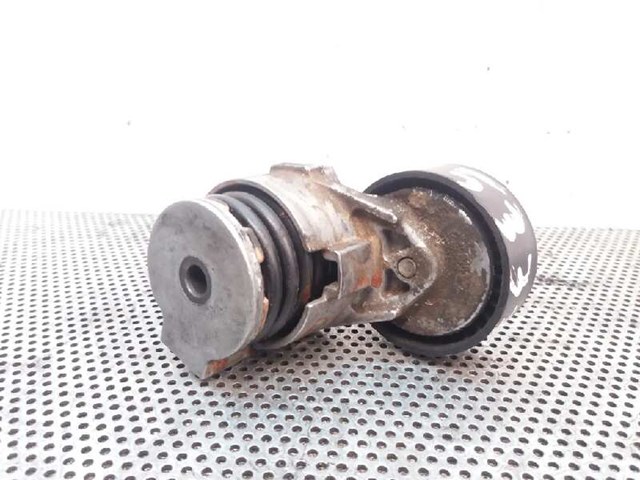 8200460446 Renault (RVI)