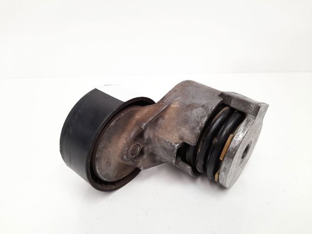 Napinacz paska napędowego 8200460446 RENAULT