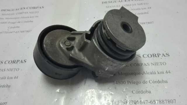 8200460446 Renault (RVI)