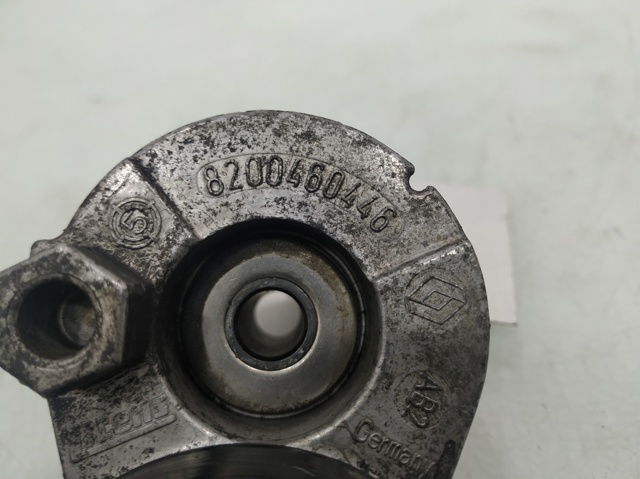 8200460446 Renault (RVI)