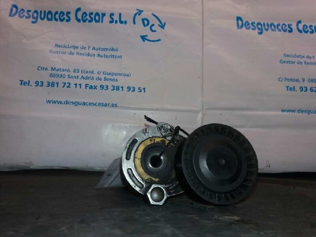 8200460446 Renault (RVI)