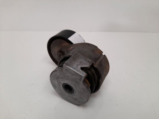 8200460446 Renault (RVI)