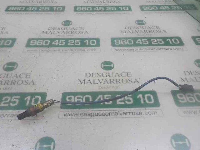 8200461432 Renault (RVI)