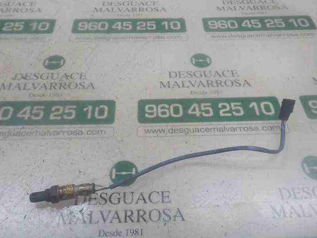 8200461432 Renault (RVI)