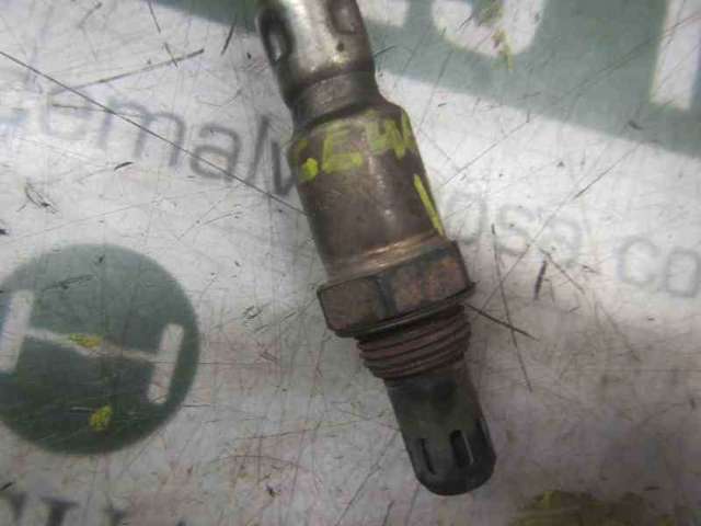 8200461432 Renault (RVI)