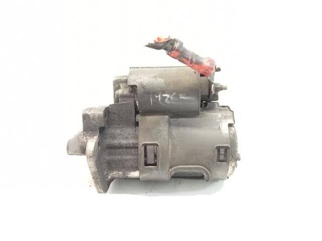 8200463004 Renault (RVI)