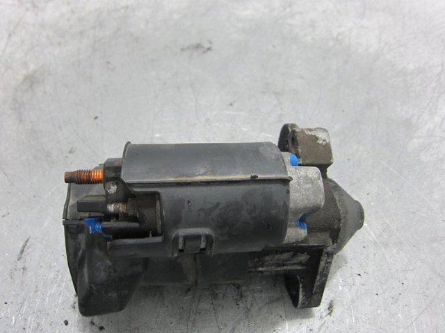 8200463004 Renault (RVI)
