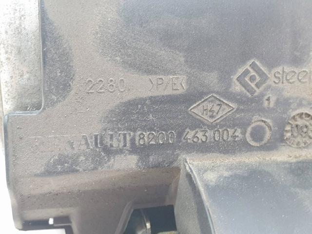 8200463004 Renault (RVI)