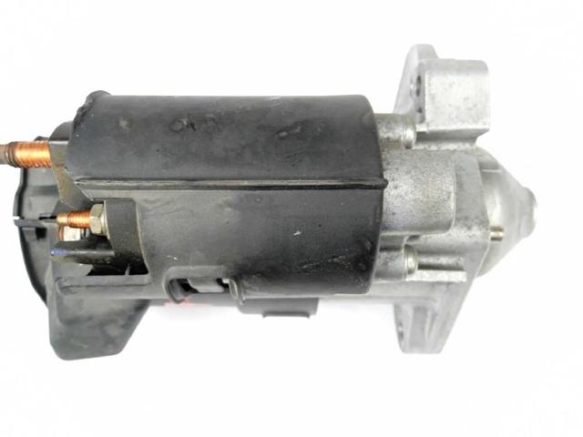 8200463004 Renault (RVI)