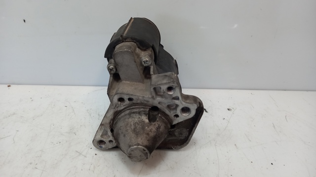 8200463004 Renault (RVI)