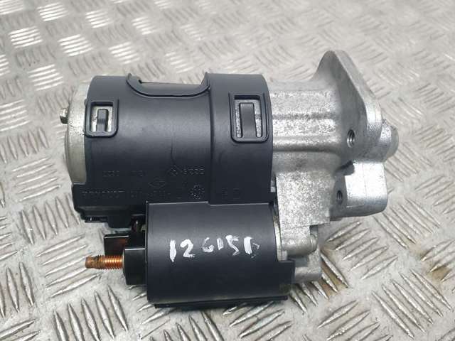 8200463004 Renault (RVI)