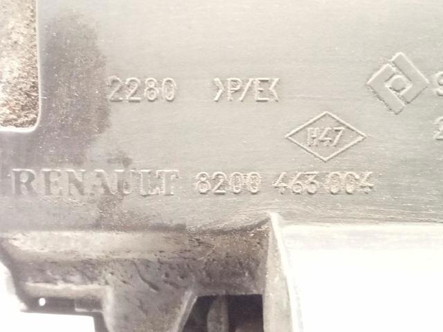 8200463004 Renault (RVI)