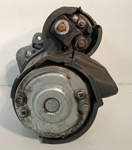 8200463004 Renault (RVI)